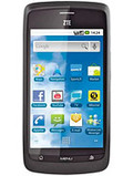 ZTE Blade pret