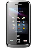 ZTE F951 pret