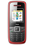 ZTE S213 pret