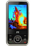 ZTE N280 pret