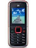 ZTE R221 pret