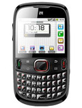 ZTE V821 pret