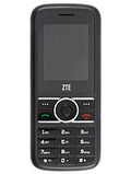 ZTE R220 pret