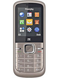 ZTE R228 Dual SIM pret