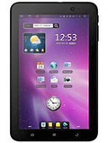 ZTE Light Tab 2 V9A pret