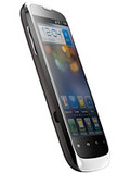 ZTE PF200 pret