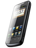 ZTE N910 pret