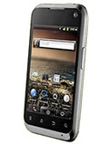 ZTE Nova 4 V8000 pret