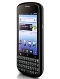 ZTE V875 pret