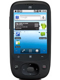 ZTE N721 pret