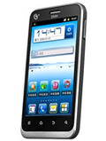 ZTE U880E pret