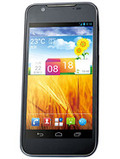 ZTE Grand Era U895 pret