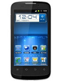 ZTE V889M pret