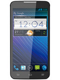 ZTE Grand Memo V9815 pret