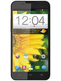 ZTE Grand X Quad V987 pret