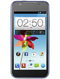 ZTE Grand X2 In pret