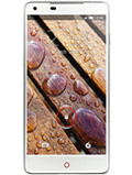 ZTE Nubia Z5 pret