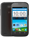 ZTE Blade Q Mini pret