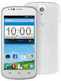 ZTE Blade Q pret