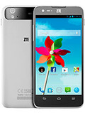 ZTE Grand S Flex pret