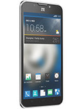 ZTE Grand S II pret