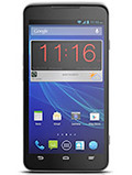 ZTE Iconic Phablet pret