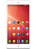 ZTE Nubia X6 pret