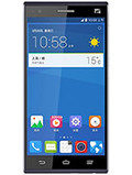 ZTE Star 1 pret