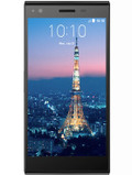 ZTE Blade Vec 4G pret