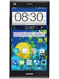 ZTE Grand Xmax pret