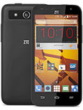 ZTE Speed pret