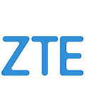 ZTE 1 pret