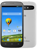 ZTE Grand S Pro pret