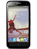 ZTE Blade Qlux 4G pret