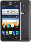 ZTE Sonata 2 pret