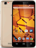 ZTE Boost MAX+ pret