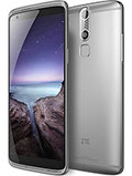 ZTE Axon mini pret