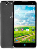 ZTE Grand X2 pret