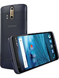 ZTE Axon pret