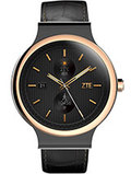 ZTE Axon Watch pret