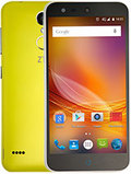 ZTE Blade X5 pret