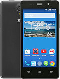 ZTE Blade Apex 3 pret