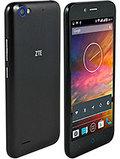 ZTE Blade A460 pret