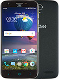 ZTE Grand X 3 pret