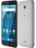 ZTE Blade V7 pret