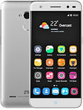 ZTE Blade V7 Lite pret