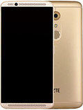 ZTE Axon 2 pret