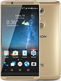 ZTE Axon 7 mini pret