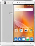 ZTE Blade A610 pret