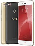 ZTE nubia Z11 mini S pret